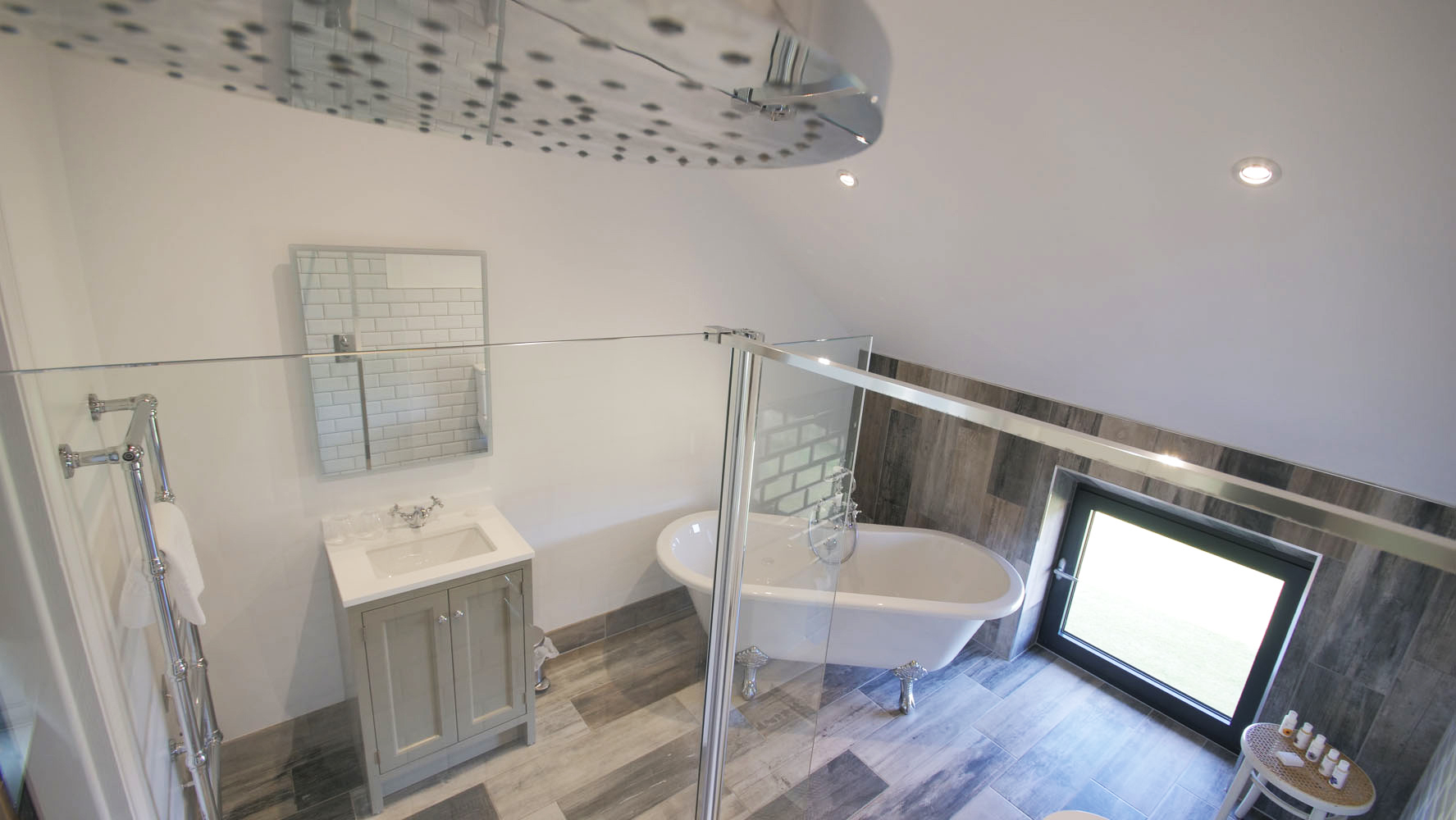 Superking / Twin Suite (Fox) - Image 2