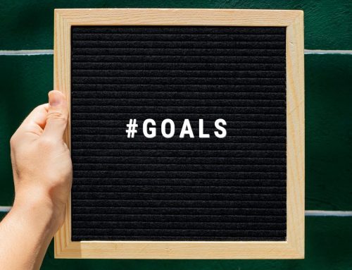 #goals